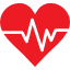 Heartbeat